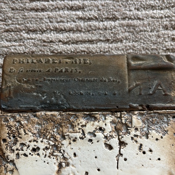 SID DICKENS RETIRED T186 The Tablet - Picture 2 of 3